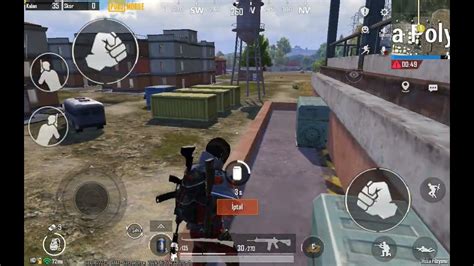 poki.com pubg